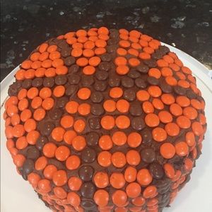 Meet your Posher, Charlie